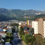 Holiday Apartment