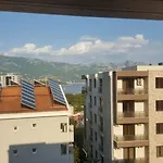 Holiday Apartment