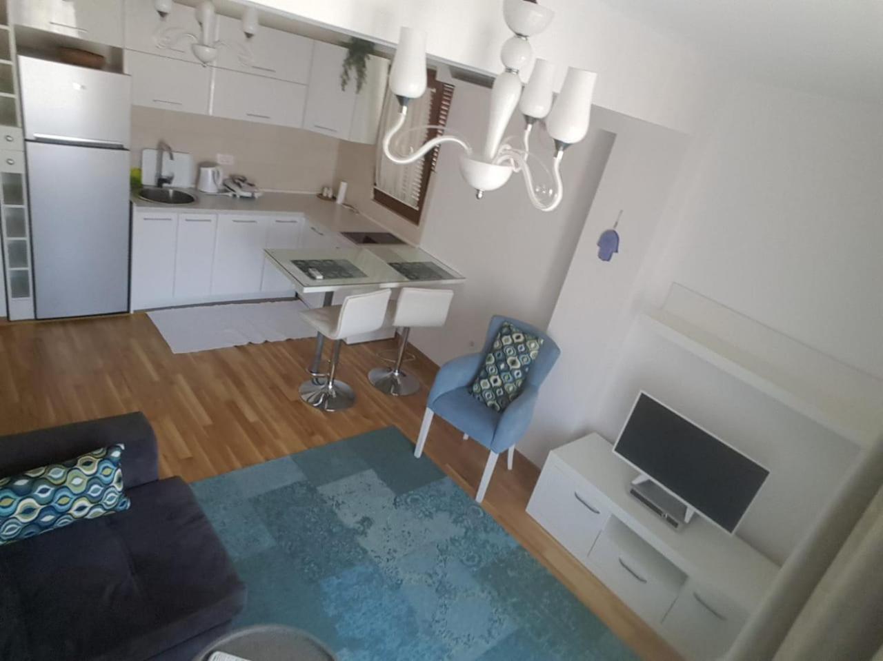Apartment Holiday